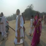 Vraj-Yatra-2014- (274)